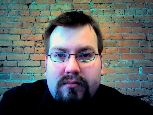 timnewhaircut.jpg