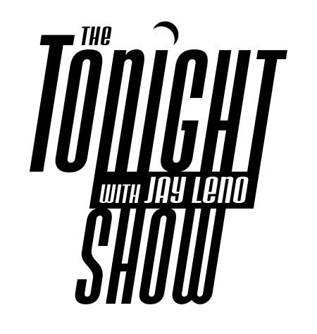 tonightshowlogo-738892.jpg