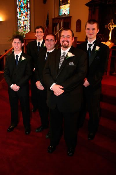 wedding-guys.jpg