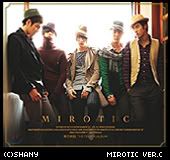 朴甜涵 設計分享