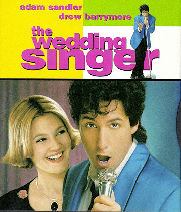 7.png The Wedding Singer image by roilos89
