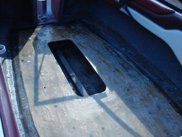 DSC06412.jpg