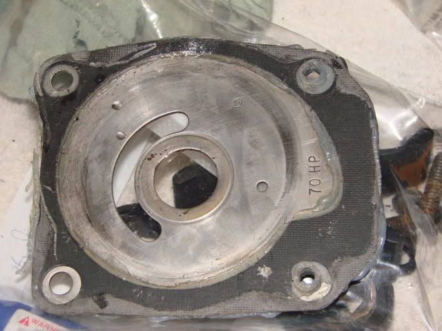 DSC06476.jpg