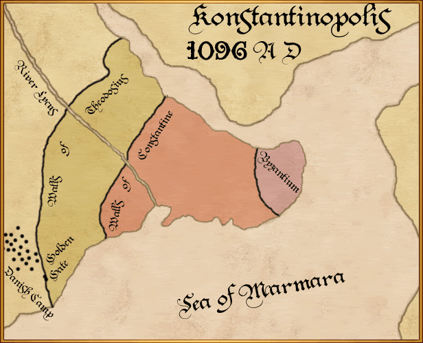 Constantinople-1096.gif