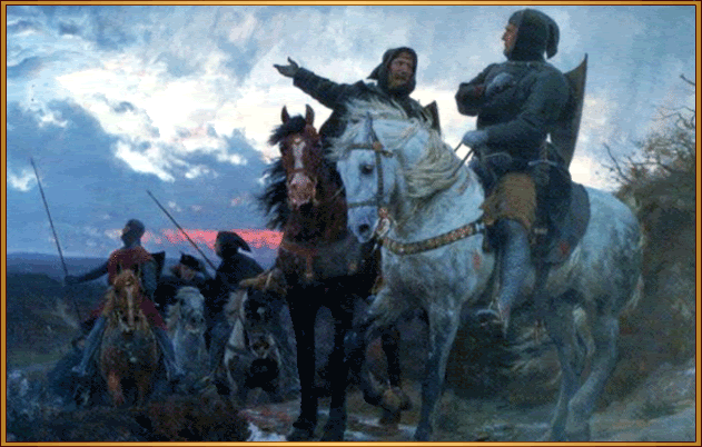 Crusaders-Constantinopolis.gif