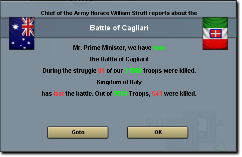CagliariVictory.png