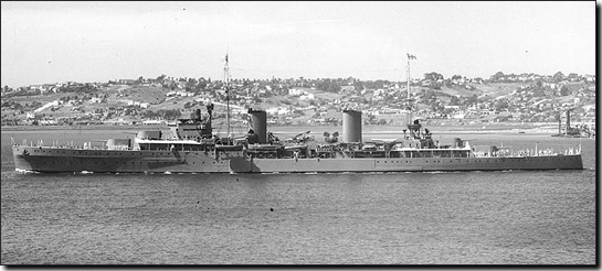 HMAS-Hobart.png