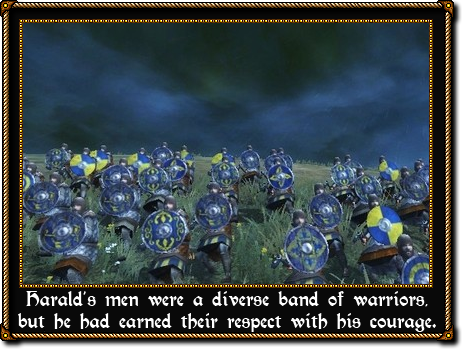 Haralds-Mercenaries.png