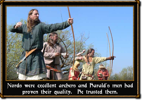 NordicArchers.png