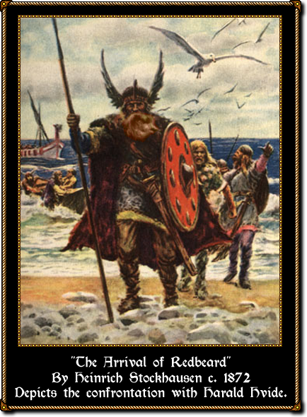 Redbeard.png