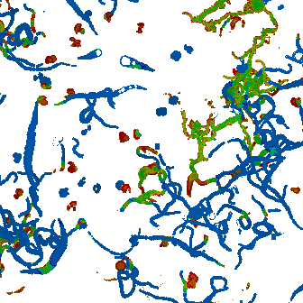 MainWorld2_normal_north_caves_partial.png