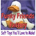 Funky Friends Factory