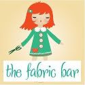  The Fabric Bar