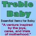 Treble Baby