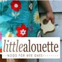 Little Alouette
