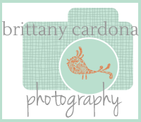 Brittany Cardona Photography