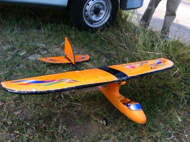 Jual Aeromodelling Second aeromodelling jual all new 1 Jual Aeromodelling Second aeromodelling jual all new 1