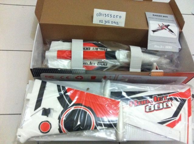 Jual Aeromodelling terjual jual part rc aeromodelling murah page5 kaskus Jual Aeromodelling terjual jual part rc aeromodelling murah page5 kaskus