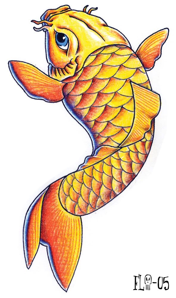 koy fish tattoo. koi-fish-tattoo-1.jpg