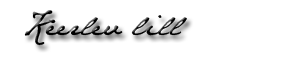 http://i443.photobucket.com/albums/qq160/littlemerra/Keerlev-lill.png