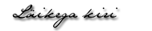 http://i443.photobucket.com/albums/qq160/littlemerra/Likega-kiri.png
