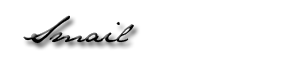 http://i443.photobucket.com/albums/qq160/littlemerra/Smail.png
