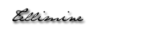 http://i443.photobucket.com/albums/qq160/littlemerra/Tellimine.png