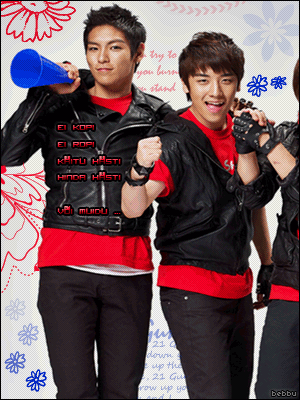 http://i443.photobucket.com/albums/qq160/littlemerra/beib-bigbang-urureeglid.gif