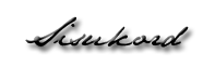 http://i443.photobucket.com/albums/qq160/littlemerra/sisukord-2.png