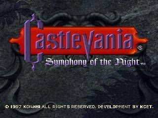 castlevania sotn Pictures, Images and Photos