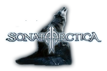 http://i443.photobucket.com/albums/qq160/nakrox/sonatalobo.png