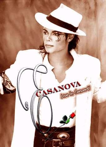 michael jackson new song Michael Jackson Photos & Pics | Michael Jackson