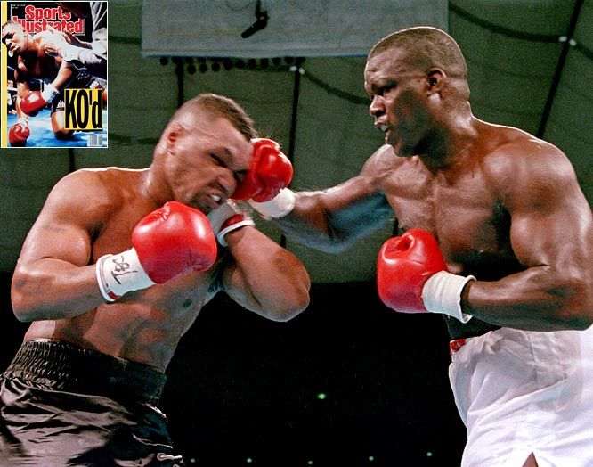 mike-tyson-buster-douglas.jpg