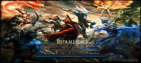 dota Pictures, Images and Photos