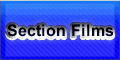 Section Films