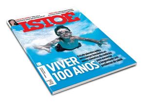 Revista ISTOÉ - 05 de Agosto de 2009