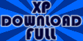 XP Download Full