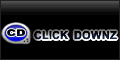 Click Downz