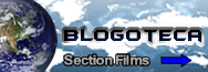 Section Films