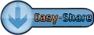 Easyshare