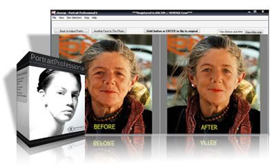 Portrait Professional Max 6.3.5