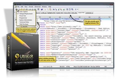 Ultra Edit 15.00 + keygen