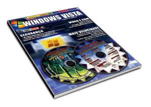 Coleção Guia Completo Especial - Windows Vista