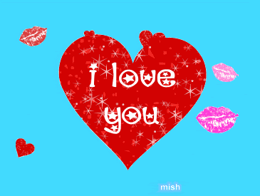 Iloveyou.gif