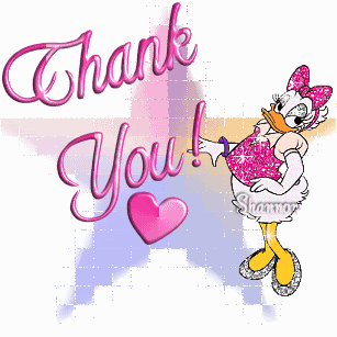 Thankyou-1.gif