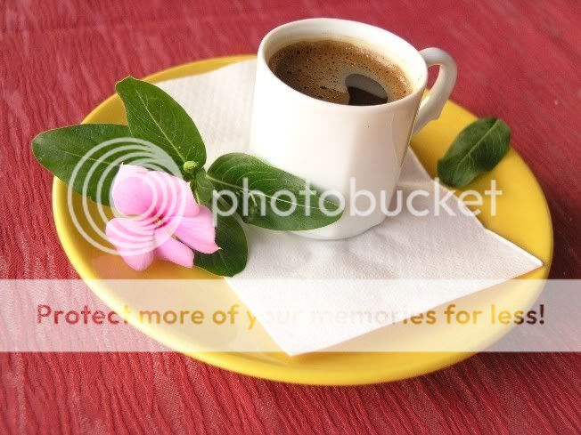 TurkishCoffee.jpg