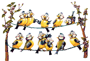 tice.gif