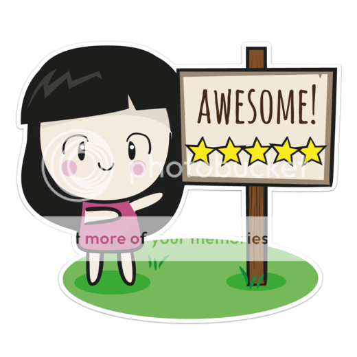  photo 03-awesome.png
