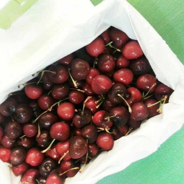  photo 08-cherries.jpg