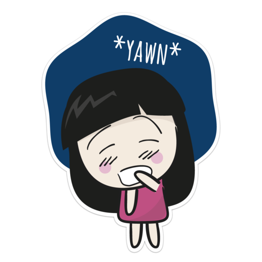  photo 03-yawn.png